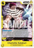 op17-103-charlottekatakuri