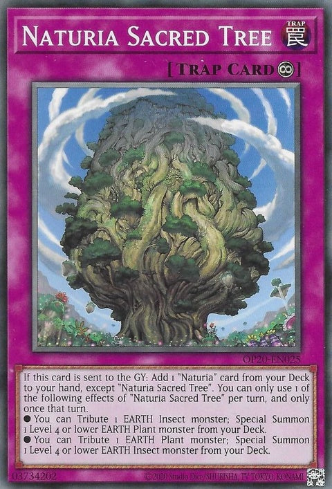 op20-en025-naturiasacredtree
