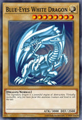 op28-en001-blueeyeswhitedragon