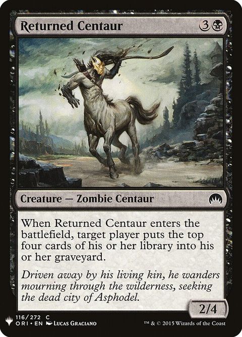 ori-116-returnedcentaur