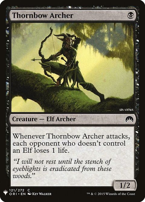 ori-121-thornbowarcher