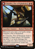 ori-135-chandrafireofkaladeshchandraroaringflame-a
