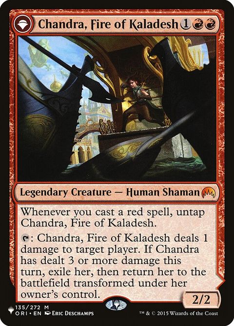 ori-135-chandrafireofkaladeshchandraroaringflame-a