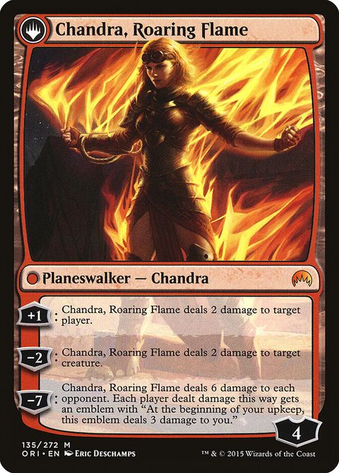 ori-135-chandrafireofkaladeshchandraroaringflame-b