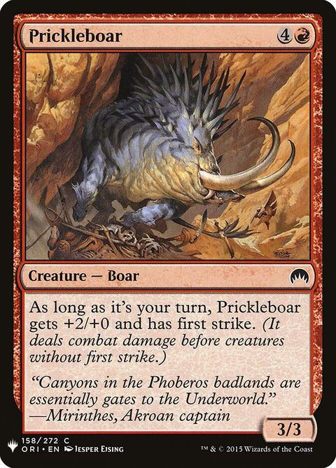 ori-158-prickleboar