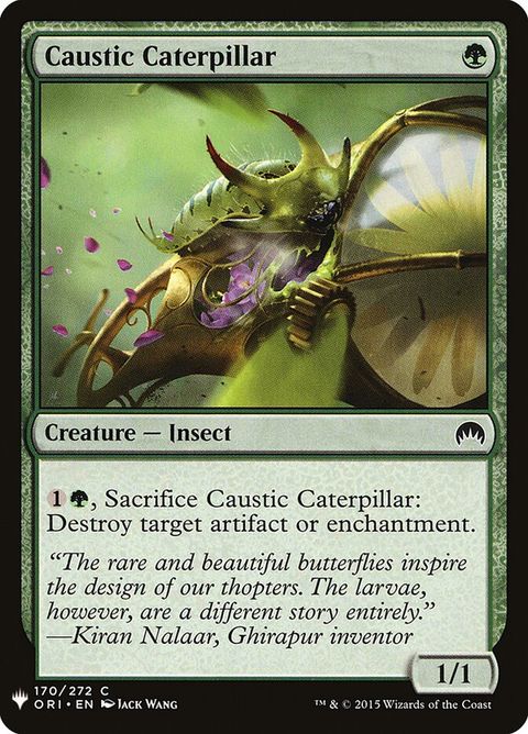 ori-170-causticcaterpillar