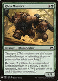 ori-196-rhoxmaulers