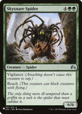 ori-197-skysnarespider