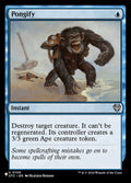 otc-106-pongify