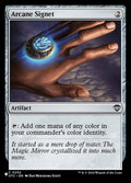 otc-252-arcanesignet