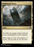otc-280-commandtower