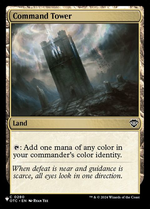otc-280-commandtower