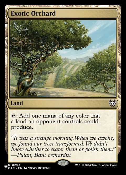 otc-293-exoticorchard