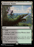 otc-305-llanowarwastes