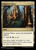 otc-307-opulentpalace