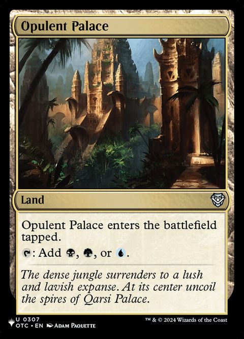 otc-307-opulentpalace