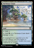 otc-342-yavimayacoast