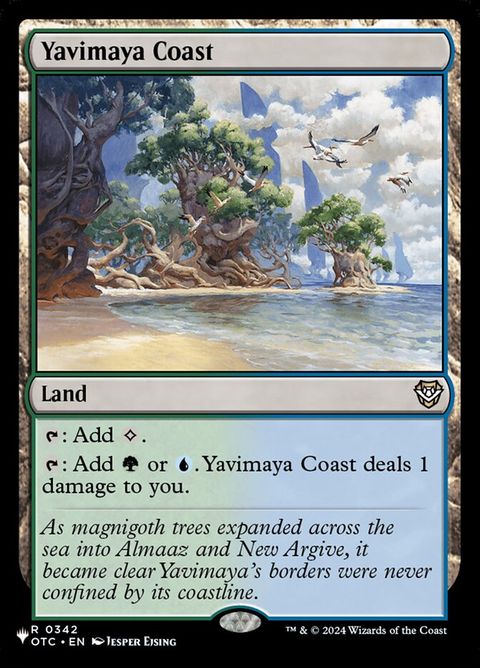 otc-342-yavimayacoast