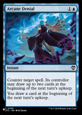 otc-89-arcanedenial