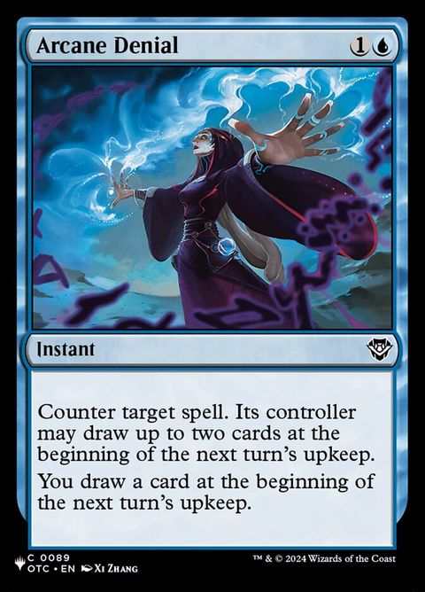 otc-89-arcanedenial