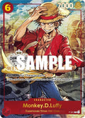 p-001-monkeydluffystorechampionshiptrophycard