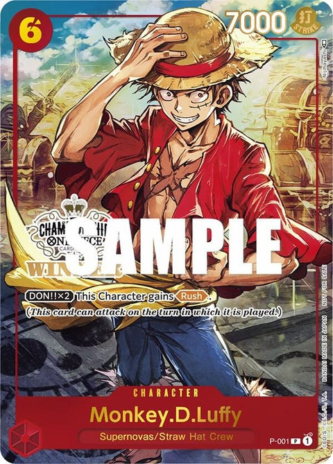 p-001-monkeydluffystorechampionshiptrophycard