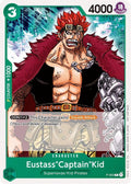 p-003-eustasscaptainkidpromotionpack2022