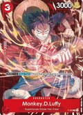 p-006-monkeydluffyp006retailpromo