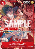 p-006-monkeydluffyp006winnerpackvol1