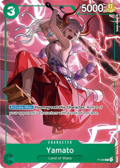p-008-yamatotournamentpackvol1