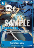 p-009-trafalgarlawp009winnerpackvol1