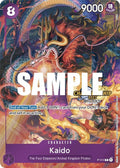 p-010-kaidocs2023celebrationpack