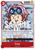 p-014-kobyonepiecefilmred