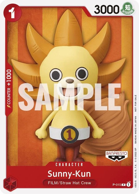 p-015-sunnykunonepiecefilmred