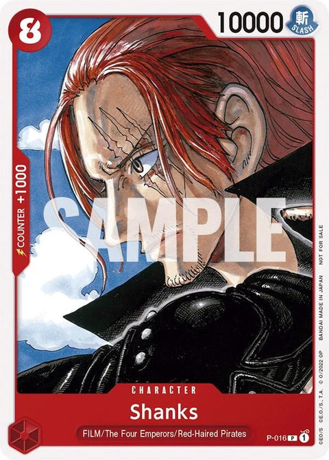 p-016-shanksonepiecefilmred