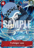 p-017-trafalgarlawcs2024celebrationpack