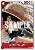 p-022-monkeydluffyonepiecefilmred