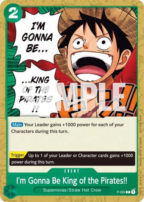 p-024-imgonnabekingofthepirates