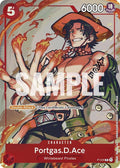 p-028-portgasdaceeventpackvol1