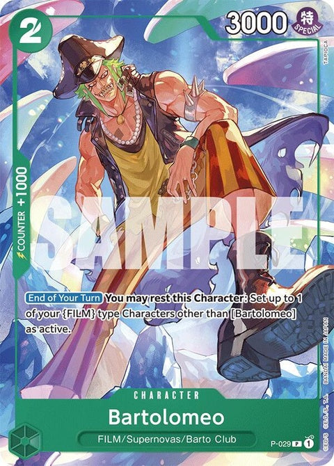 p-029-bartolomeo
