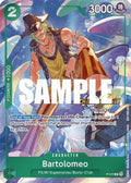 p-029-bartolomeocs2023eventpackfinalistver
