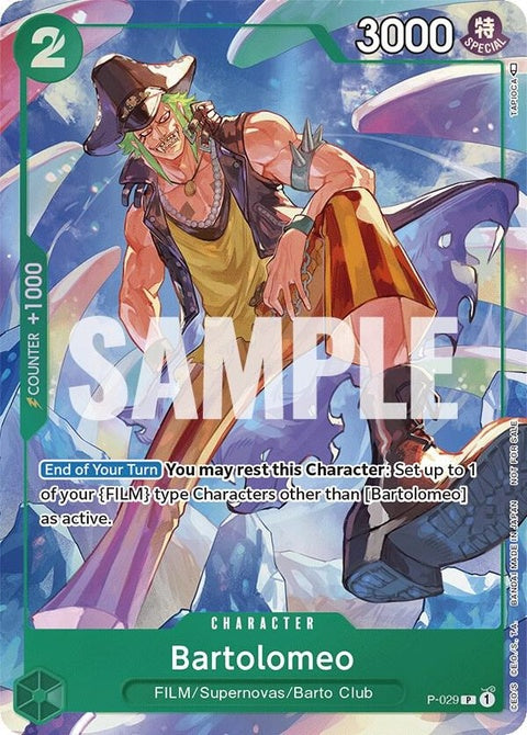 p-029-bartolomeoeventpackvol1