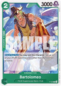 p-029-bartolomeop029reprint