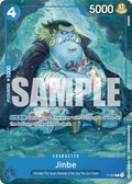p-030-jinbe