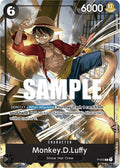 p-035-monkeydluffypiratespartyvol3