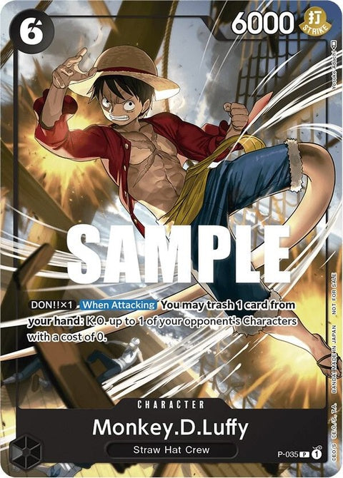 p-035-monkeydluffypiratespartyvol3