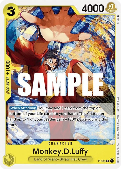 p-036-monkeydluffyprereleasetournament