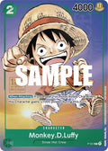 p-037-monkeydluffy0371stanniversarytournament