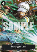 p-038-trafalgarlaweventpackvol4
