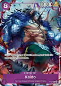 p-040-kaidoeventpackvol9